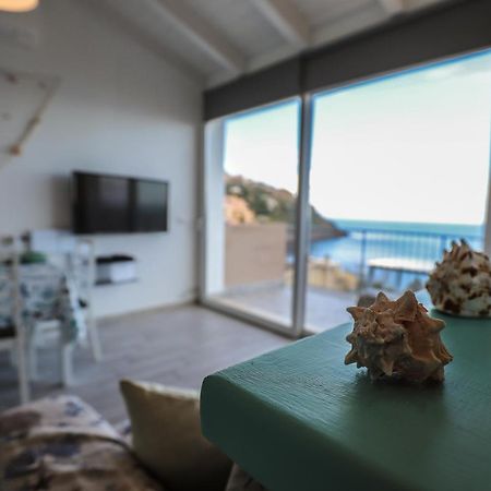 Appartamento Barbara'S House - Sardinia Castelsardo Esterno foto