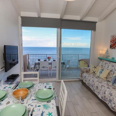 Appartamento Barbara'S House - Sardinia Castelsardo Esterno foto
